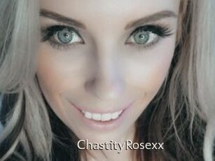 ChastityRosexx