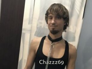 Chazzz69