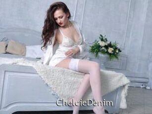 ChelcieDenim