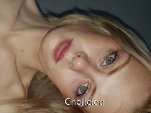 Chellelou
