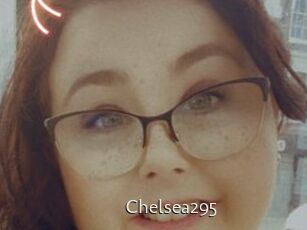 Chelsea295