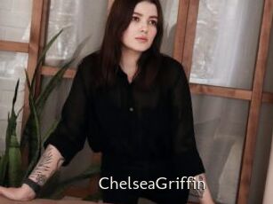 ChelseaGriffin