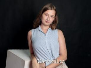 ChelseaLea