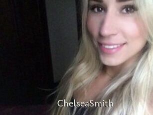 Chelsea_Smith