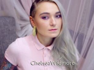 ChelseaWidmore