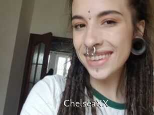 ChelseaXX