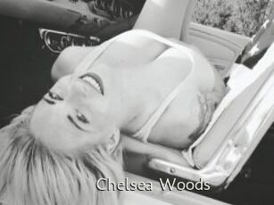 Chelsea_Woods