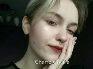 Cherie_Cherie