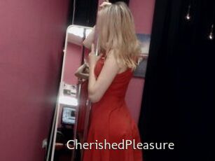 Cherished_Pleasure