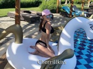 Cherrillkiss