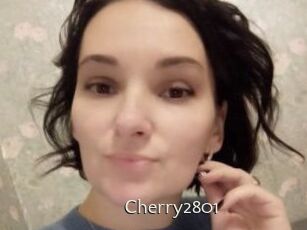 Cherry2801