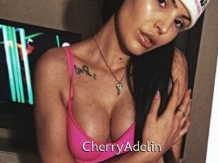 CherryAdelin