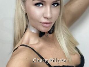 CherryBilly69