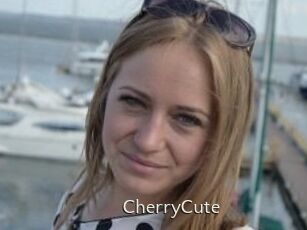Cherry_Cute