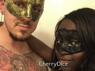 Cherry_Dice