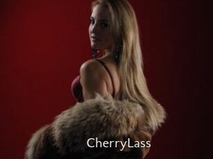 CherryLass