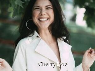 CherryLyte
