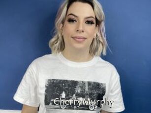 CherryMurphy