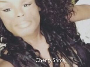 Cherry_Sams