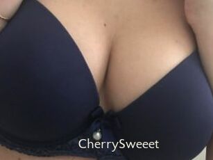 CherrySweeet