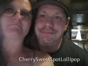CherrySweetSpotLollipop