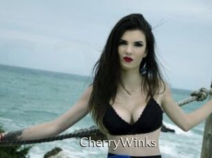 CherryWinks