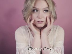 Cherry_Cow