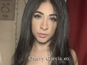 Cherry_Garcia_xo