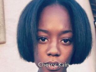 Cherry_Kain