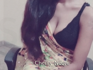 Cherry_Neetu