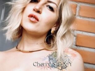 Cherry_S_E_X_Y