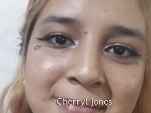 Cherryl_Jones