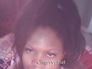 Cherryphat