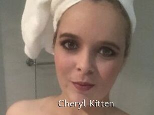 Cheryl_Kitten