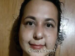 Cheryl_Sweet