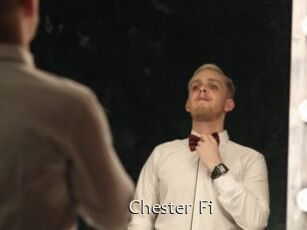 Chester_Fi