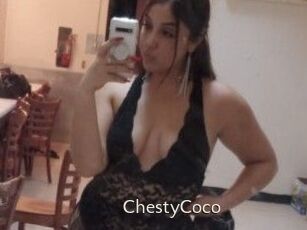 ChestyCoco