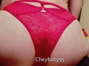 Cheybaby95