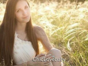 ChicLoveBaby