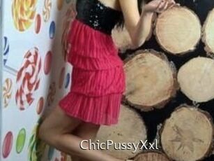 Chic_PussyXxl