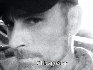 Chicago_Star