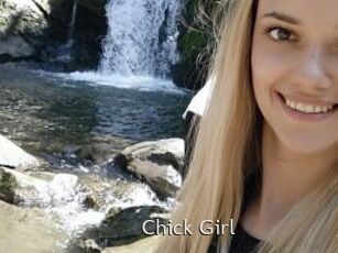 Chick_Girl
