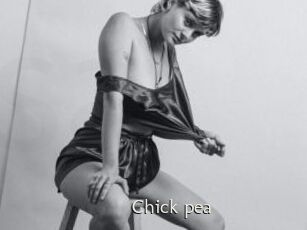 Chick_pea