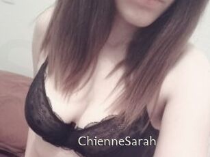 ChienneSarah