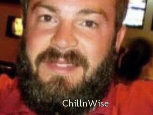 ChillnWise