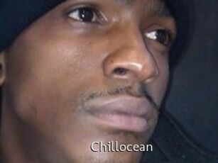 Chillocean