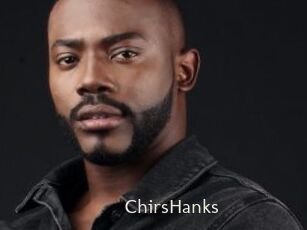 ChirsHanks