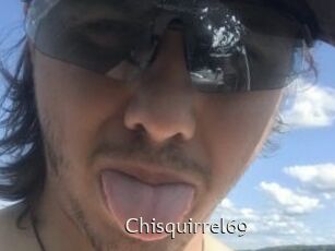 Chisquirrel69