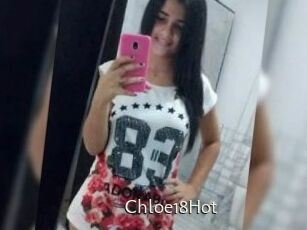 Chloe18Hot