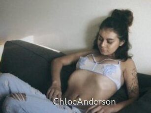 Chloe_Anderson